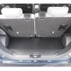 daihatsu tanto 2023 quick_quick_LA650S_LA650S-0273490 image 14