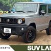 suzuki jimny 2020 -SUZUKI--Jimny 3BA-JB64W--JB64W-173521---SUZUKI--Jimny 3BA-JB64W--JB64W-173521- image 1