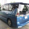 nissan serena 2018 -NISSAN--Serena DAA-HFC27--HFC27-019515---NISSAN--Serena DAA-HFC27--HFC27-019515- image 5