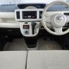 daihatsu move-canbus 2017 CFJ1643880 image 3