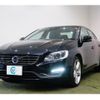 volvo s60 2018 -VOLVO 【なにわ 340ﾂ26】--Volvo S60 FB4154T--J2457378---VOLVO 【なにわ 340ﾂ26】--Volvo S60 FB4154T--J2457378- image 25