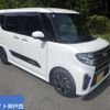 daihatsu tanto 2022 CFJ1635096 image 1