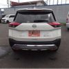 nissan x-trail 2024 -NISSAN 【岩手 301ﾆ5973】--X-Trail 6AA-SNT33--SNT33-052255---NISSAN 【岩手 301ﾆ5973】--X-Trail 6AA-SNT33--SNT33-052255- image 2