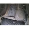 daihatsu rocky 2022 CFJ1773847 image 13