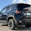 jeep renegade 2018 -CHRYSLER--Jeep Renegade ABA-BU24--1C4BU0000JPH36507---CHRYSLER--Jeep Renegade ABA-BU24--1C4BU0000JPH36507- image 15