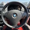 bmw x1 2011 quick_quick_ABA-VL18_WBAVL32000VP91898 image 18