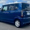honda n-box 2014 -HONDA--N BOX DBA-JF1--JF1-1477781---HONDA--N BOX DBA-JF1--JF1-1477781- image 15