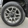 suzuki jimny 2025 CFJ1550648 image 13