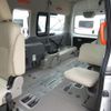 nissan nv350-caravan-van 2013 GOO_JP_700056043930250512002 image 13