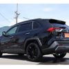 toyota rav4 2019 -TOYOTA--RAV4 6AA-AXAH54--AXAH54-4008168---TOYOTA--RAV4 6AA-AXAH54--AXAH54-4008168- image 2