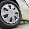 honda life 2013 -HONDA--Life DBA-JC1--JC1-1418843---HONDA--Life DBA-JC1--JC1-1418843- image 13