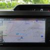 daihatsu tanto 2024 quick_quick_5BA-LA650S_LA650S-0437669 image 16