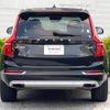 volvo xc90 2016 -VOLVO--Volvo XC90 DBA-LB420XC--YV1LFA2MCH1139065---VOLVO--Volvo XC90 DBA-LB420XC--YV1LFA2MCH1139065- image 19