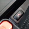 mitsubishi delica-d5 2024 -MITSUBISHI 【倉敷 300ﾆ9541】--Delica D5 3DA-CV1W--CV1W-5008451---MITSUBISHI 【倉敷 300ﾆ9541】--Delica D5 3DA-CV1W--CV1W-5008451- image 29
