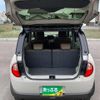 suzuki alto-lapin 2024 quick_quick_5BA-HE33S_HE33S-512927 image 13