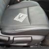 nissan x-trail 2014 -NISSAN 【京都 302ま9622】--X-Trail NT32-503160---NISSAN 【京都 302ま9622】--X-Trail NT32-503160- image 9