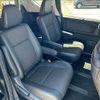 honda freed 2021 -HONDA--Freed 6BA-GB5--GB5-3174798---HONDA--Freed 6BA-GB5--GB5-3174798- image 20