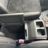 toyota vellfire 2013 CFJ1768233 image 21