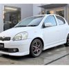 toyota vitz 2004 -TOYOTA--Vitz NCP13--0060189---TOYOTA--Vitz NCP13--0060189- image 1