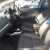 honda fit 2015 -HONDA 【野田 500】--Fit DAA-GP6--GP6-3200042---HONDA 【野田 500】--Fit DAA-GP6--GP6-3200042- image 8