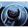 bentley bentayga 2021 -BENTLEY--ﾍﾞﾝﾄﾚｰﾍﾞﾝﾃｲｶﾞ 7BA-BADCU--SJAAL14VXMC035108---BENTLEY--ﾍﾞﾝﾄﾚｰﾍﾞﾝﾃｲｶﾞ 7BA-BADCU--SJAAL14VXMC035108- image 9