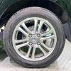 honda n-box 2016 CFJ1853516 image 13