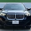 bmw x1 2024 -BMW--BMW X1 3CA-42EG20T--WBA42EG0005020***---BMW--BMW X1 3CA-42EG20T--WBA42EG0005020***- image 4