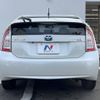 toyota prius 2012 -TOYOTA--Prius DAA-ZVW30--ZVW30-1586363---TOYOTA--Prius DAA-ZVW30--ZVW30-1586363- image 16