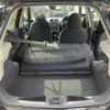 nissan march 2022 NIKYO_KK99877 image 10