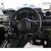 suzuki jimny 2019 -SUZUKI--Jimny 3BA-JB64W--JB64W-117195---SUZUKI--Jimny 3BA-JB64W--JB64W-117195- image 17