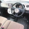 daihatsu mira-cocoa 2014 CFJ1670761 image 5