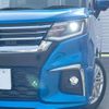 suzuki solio 2022 quick_quick_MA37S_MA37S-124993 image 12
