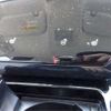 toyota mirai 2019 -TOYOTA 【川崎 301】--MIRAI JPD10--JPD10-0004103---TOYOTA 【川崎 301】--MIRAI JPD10--JPD10-0004103- image 28