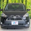 toyota sienta 2016 CFJ1655558 image 15
