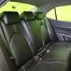 toyota camry 2019 -TOYOTA--Camry DAA-AXVH70--AXVH70-1049890---TOYOTA--Camry DAA-AXVH70--AXVH70-1049890- image 26