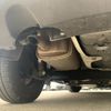 nissan note 2021 CFJ1818320 image 32