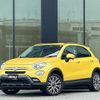 fiat 500x 2017 CFJ1812668 image 1