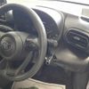 toyota yaris 2021 CFJ1637793 image 10