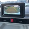 daihatsu move-canbus 2022 quick_quick_5BA-LA850S_LA850S-1003587 image 10