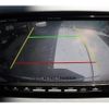 nissan nv200-vanette-van 2025 CFJ1664435 image 67