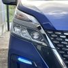 nissan serena 2020 quick_quick_HFC27_HFC27-074650 image 20