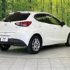 mazda demio 2015 quick_quick_DJ5FS_DJ5FS-135583 image 17