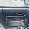 honda acty-van 2013 -HONDA--Acty Van EBD-HH5--HH5-1903328---HONDA--Acty Van EBD-HH5--HH5-1903328- image 22