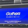 honda civic 2017 quick_quick_FK8_FK8-1000204 image 3