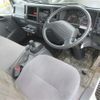 isuzu elf-truck 2012 -ISUZU--Elf NLS85AR-7000552---ISUZU--Elf NLS85AR-7000552- image 4