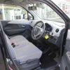 suzuki wagon-r 2014 -SUZUKI--Wagon R DAA-MH44S--MH44S-108012---SUZUKI--Wagon R DAA-MH44S--MH44S-108012- image 4