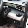 honda freed 2012 -HONDA--Freed DAA-GP3--GP3-1041034---HONDA--Freed DAA-GP3--GP3-1041034- image 15