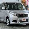 suzuki solio 2020 -SUZUKI--Solio DBA-MA26S--MA26S-266067---SUZUKI--Solio DBA-MA26S--MA26S-266067- image 8