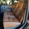 mercedes-benz g-class 2015 -MERCEDES-BENZ--Benz G Class LDA-463346--WDD4633462X241185---MERCEDES-BENZ--Benz G Class LDA-463346--WDD4633462X241185- image 4