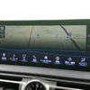 lexus is 2021 CFJ1624556 image 9